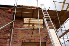 trusted extension quotes Stutton